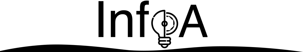 INFOA
